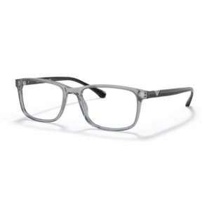 EMPORIO ARMANI 3098