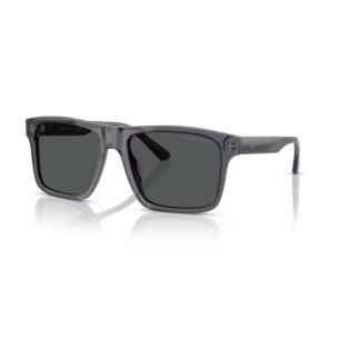 EMPORIO ARMANI 4232