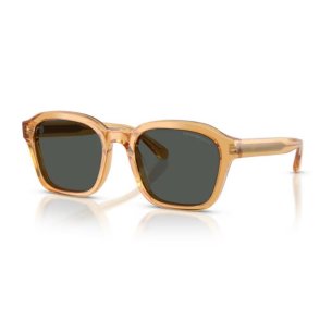 EMPORIO ARMANI 4245U