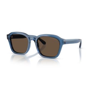 EMPORIO ARMANI 4245U
