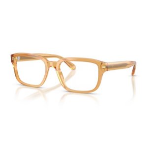 EMPORIO ARMANI 3255