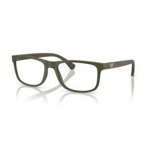 EMPORIO ARMANI 3147