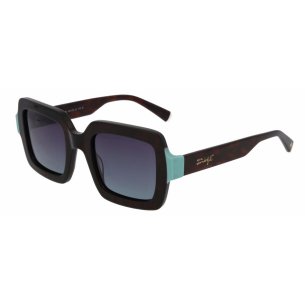 MR WONDERFUL 29800