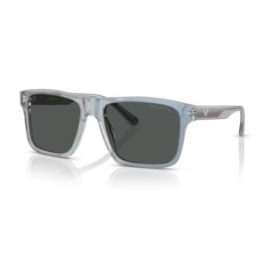 EMPORIO ARMANI 4232