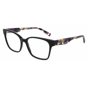 MR WONDERFUL 79050