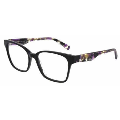MR WONDERFUL 79050