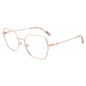 MR WONDERFUL 79061
