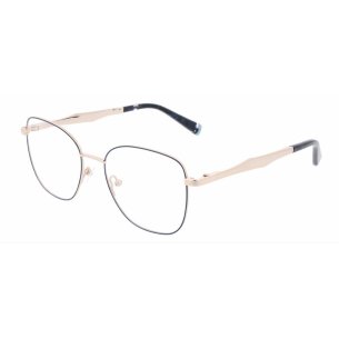 MR WONDERFUL 79064