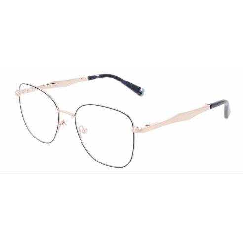 MR WONDERFUL 79064