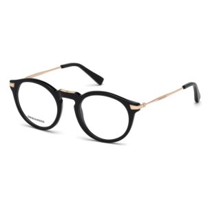DSQUARED2 5211