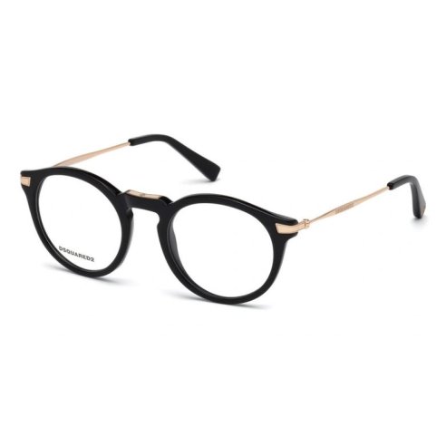 DSQUARED2 5211