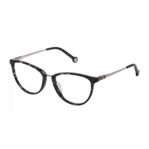 CAROLINA HERRERA 778
