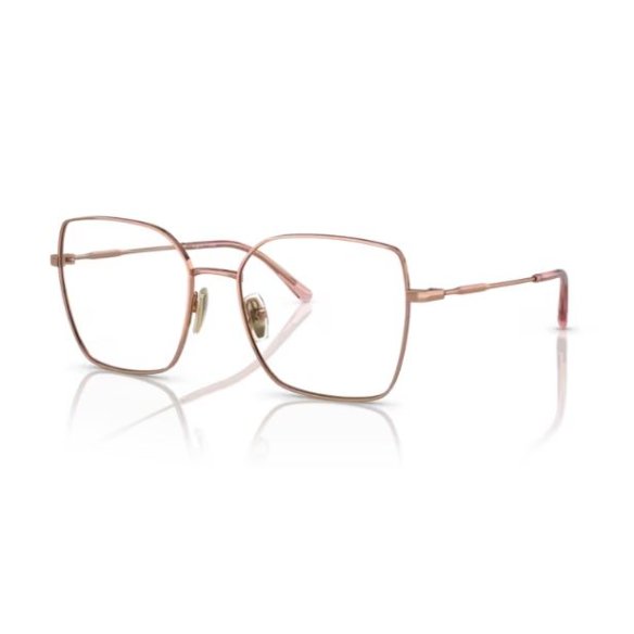 VOGUE 4274