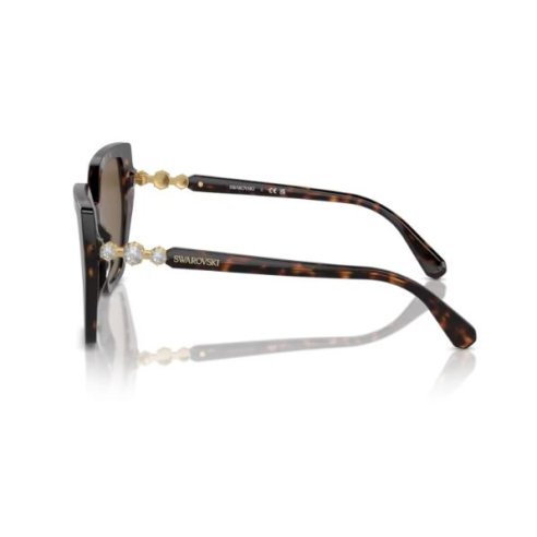 SWAROVSKI 6016