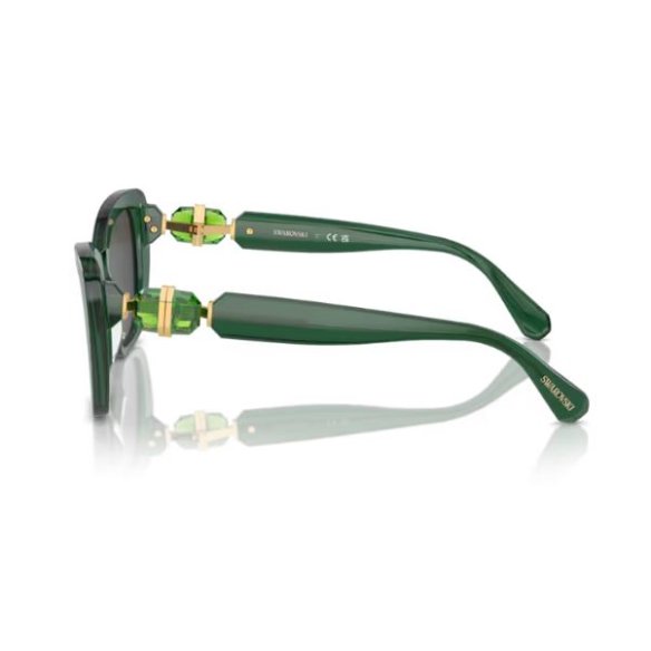 SWAROVSKI 6018