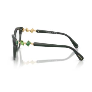 SWAROVSKI 2048