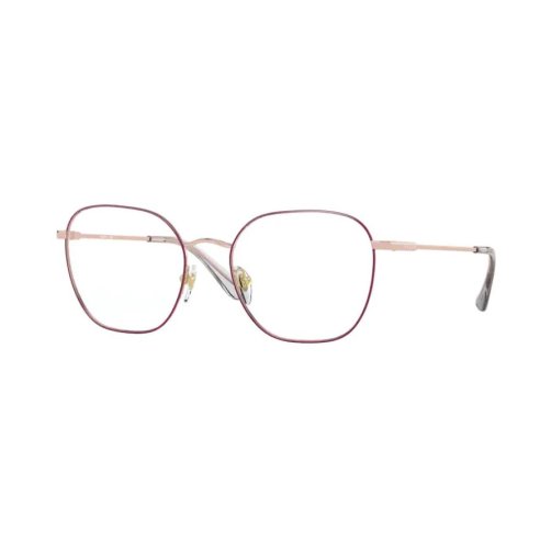 VOGUE 4178
