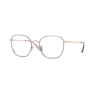 VOGUE 4178
