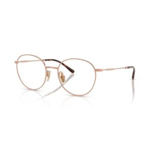 VOGUE 4280-T