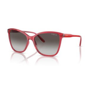 VOGUE 5520