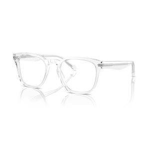 VOGUE 5570