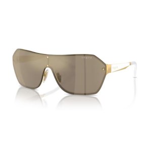 VOGUE 4302