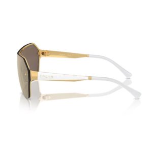 VOGUE 4302 2