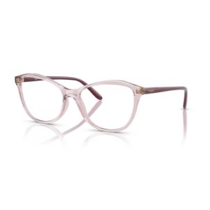 VOGUE 5602