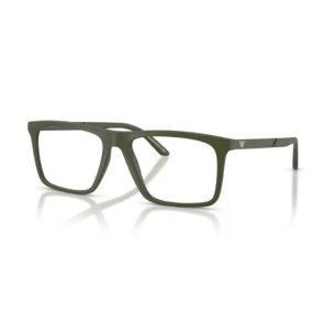 EMPORIO ARMANI 3253