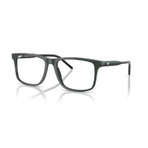 EMPORIO ARMANI 3257