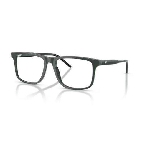 EMPORIO ARMANI 3257