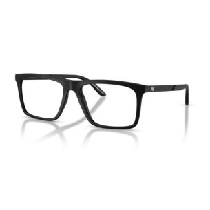 EMPORIO ARMANI 3253