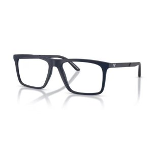 EMPORIO ARMANI 3253