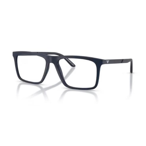 EMPORIO ARMANI 3253