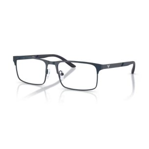 EMPORIO ARMANI 1170