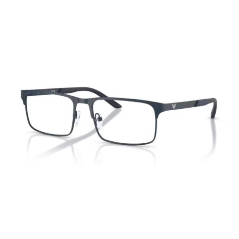 EMPORIO ARMANI 1170