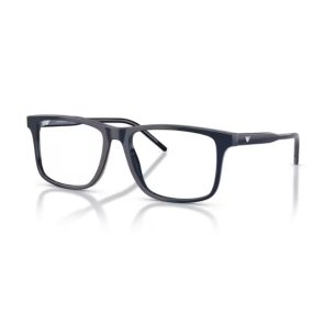 EMPORIO ARMANI 3257