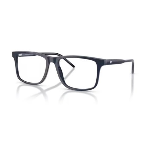 EMPORIO ARMANI 3257