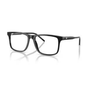 EMPORIO ARMANI 3257