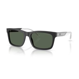 EMPORIO ARMANI 4224