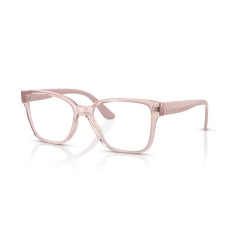 VOGUE 5452