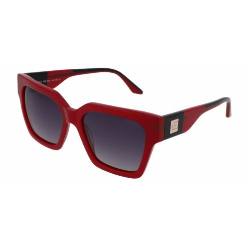 GUY LAROCHE 36320