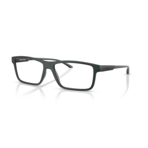 ARNETTE 7216 CROSS FADE II