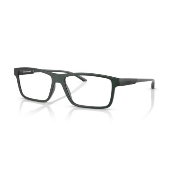 ARNETTE 7216 CROSS FADE II