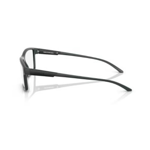ARNETTE 7216 CROSS FADE II 2