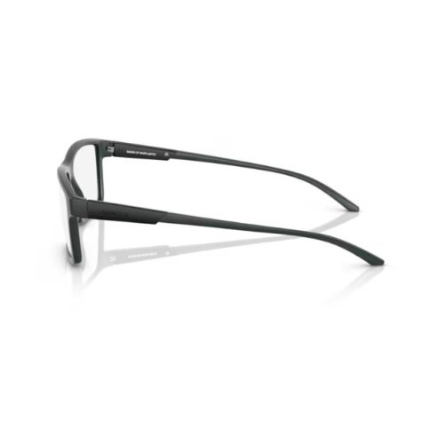 ARNETTE 7216 CROSS FADE II
