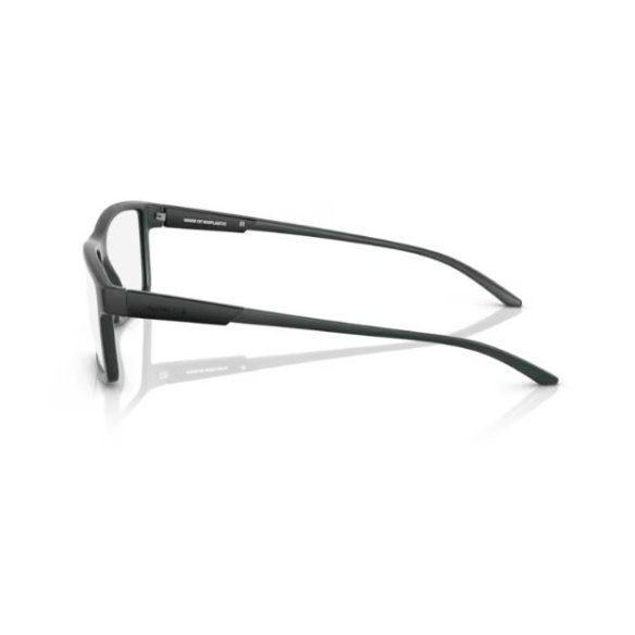 ARNETTE 7216 CROSS FADE II