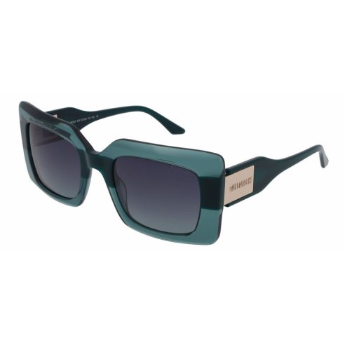 GUY LAROCHE 36322