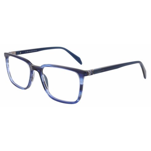 GUY LAROCHE 76641