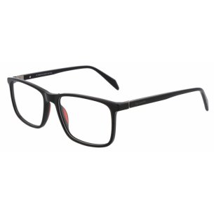 GUY LAROCHE 76638
